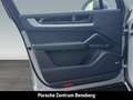 Porsche Cayenne Grau - thumbnail 17