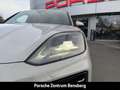 Porsche Cayenne Grau - thumbnail 28