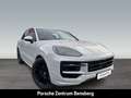 Porsche Cayenne Grau - thumbnail 7