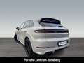 Porsche Cayenne Grau - thumbnail 3