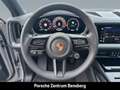 Porsche Cayenne Grau - thumbnail 13
