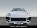 Porsche Cayenne Grau - thumbnail 8