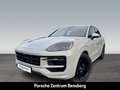 Porsche Cayenne Grau - thumbnail 1
