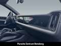 Porsche Cayenne Grau - thumbnail 22