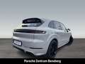 Porsche Cayenne Grau - thumbnail 4