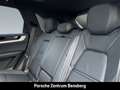 Porsche Cayenne Grau - thumbnail 16