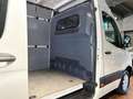 Mercedes-Benz Sprinter 319 V6 7G L2H2 AC AHK-3,5T VERGLAST TEMPO NAVI 1.H Weiß - thumbnail 20