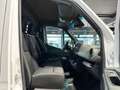 Mercedes-Benz Sprinter 319 V6 7G L2H2 AC AHK-3,5T VERGLAST TEMPO NAVI 1.H Weiß - thumbnail 14