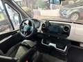 Mercedes-Benz Sprinter 319 V6 7G L2H2 AC AHK-3,5T VERGLAST TEMPO NAVI 1.H Weiß - thumbnail 15