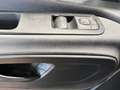 Mercedes-Benz Sprinter 319 V6 7G L2H2 AC AHK-3,5T VERGLAST TEMPO NAVI 1.H Weiß - thumbnail 21