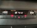 Mercedes-Benz Sprinter 319 V6 7G L2H2 AC AHK-3,5T VERGLAST TEMPO NAVI 1.H Weiß - thumbnail 25