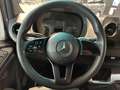 Mercedes-Benz Sprinter 319 V6 7G L2H2 AC AHK-3,5T VERGLAST TEMPO NAVI 1.H Weiß - thumbnail 16
