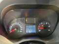 Mercedes-Benz Sprinter 319 V6 7G L2H2 AC AHK-3,5T VERGLAST TEMPO NAVI 1.H Weiß - thumbnail 27