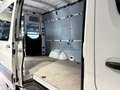 Mercedes-Benz Sprinter 319 V6 7G L2H2 AC AHK-3,5T VERGLAST TEMPO NAVI 1.H Weiß - thumbnail 19