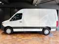 Mercedes-Benz Sprinter 319 V6 7G L2H2 AC AHK-3,5T VERGLAST TEMPO NAVI 1.H Weiß - thumbnail 4
