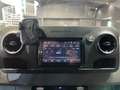 Mercedes-Benz Sprinter 319 V6 7G L2H2 AC AHK-3,5T VERGLAST TEMPO NAVI 1.H Weiß - thumbnail 24