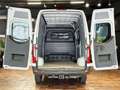 Mercedes-Benz Sprinter 319 V6 7G L2H2 AC AHK-3,5T VERGLAST TEMPO NAVI 1.H Weiß - thumbnail 9
