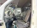 Mercedes-Benz Sprinter 319 V6 7G L2H2 AC AHK-3,5T VERGLAST TEMPO NAVI 1.H Weiß - thumbnail 13