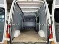 Mercedes-Benz Sprinter 319 V6 7G L2H2 AC AHK-3,5T VERGLAST TEMPO NAVI 1.H Weiß - thumbnail 11