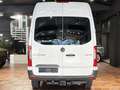 Mercedes-Benz Sprinter 319 V6 7G L2H2 AC AHK-3,5T VERGLAST TEMPO NAVI 1.H Weiß - thumbnail 8