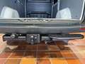 Mercedes-Benz Sprinter 319 V6 7G L2H2 AC AHK-3,5T VERGLAST TEMPO NAVI 1.H Weiß - thumbnail 12