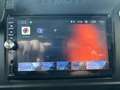Mercedes-Benz Sprinter 319 V6 7G L2H2 AC AHK-3,5T VERGLAST TEMPO NAVI 1.H Weiß - thumbnail 18