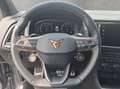 CUPRA Ateca . Gris - thumbnail 10