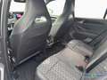 Volkswagen Tiguan 1.5 eTSI R-LINE DSG MATRIX NAVI ACC SHZ Schwarz - thumbnail 11