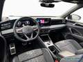 Volkswagen Tiguan 1.5 eTSI R-LINE DSG MATRIX NAVI ACC SHZ Schwarz - thumbnail 14