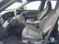 Volkswagen Tiguan 1.5 eTSI R-LINE DSG MATRIX NAVI ACC SHZ Schwarz - thumbnail 9
