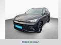 Volkswagen Tiguan 1.5 eTSI R-LINE DSG MATRIX NAVI ACC SHZ Schwarz - thumbnail 1
