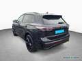 Volkswagen Tiguan 1.5 eTSI R-LINE DSG MATRIX NAVI ACC SHZ Schwarz - thumbnail 6