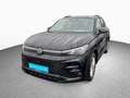 Volkswagen Tiguan 1.5 eTSI R-LINE DSG MATRIX NAVI ACC SHZ Schwarz - thumbnail 16