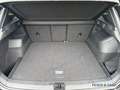 Volkswagen Tiguan 1.5 eTSI R-LINE DSG MATRIX NAVI ACC SHZ Schwarz - thumbnail 7