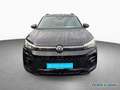 Volkswagen Tiguan 1.5 eTSI R-LINE DSG MATRIX NAVI ACC SHZ Schwarz - thumbnail 2