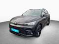 Volkswagen Tiguan 1.5 eTSI R-LINE DSG MATRIX NAVI ACC SHZ Schwarz - thumbnail 16