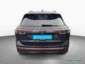 Volkswagen Tiguan 1.5 eTSI R-LINE DSG MATRIX NAVI ACC SHZ Schwarz - thumbnail 5
