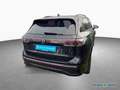 Volkswagen Tiguan 1.5 eTSI R-LINE DSG MATRIX NAVI ACC SHZ Schwarz - thumbnail 4