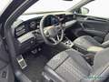 Volkswagen Tiguan 1.5 eTSI R-LINE DSG MATRIX NAVI ACC SHZ Schwarz - thumbnail 8