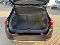 Volkswagen T-Roc 1.5 TSI DSG Life *LED ParkAssist Sitzh PDC Schwarz - thumbnail 7