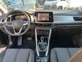 Volkswagen T-Roc 1.5 TSI DSG Life *LED ParkAssist Sitzh PDC Schwarz - thumbnail 18