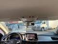 Volkswagen T-Roc 1.5 TSI DSG Life *LED ParkAssist Sitzh PDC Schwarz - thumbnail 19