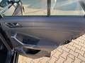 Volkswagen T-Roc 1.5 TSI DSG Life *LED ParkAssist Sitzh PDC Nero - thumbnail 14