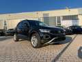 Volkswagen T-Roc 1.5 TSI DSG Life *LED ParkAssist Sitzh PDC Schwarz - thumbnail 5