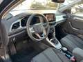 Volkswagen T-Roc 1.5 TSI DSG Life *LED ParkAssist Sitzh PDC Schwarz - thumbnail 9