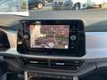 Volkswagen T-Roc 1.5 TSI DSG Life *LED ParkAssist Sitzh PDC Schwarz - thumbnail 26