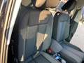 Volkswagen T-Roc 1.5 TSI DSG Life *LED ParkAssist Sitzh PDC Schwarz - thumbnail 22