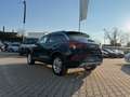 Volkswagen T-Roc 1.5 TSI DSG Life *LED ParkAssist Sitzh PDC Schwarz - thumbnail 2