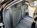 Volkswagen T-Roc 1.5 TSI DSG Life *LED ParkAssist Sitzh PDC Schwarz - thumbnail 16