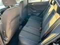 Volkswagen T-Roc 1.5 TSI DSG Life *LED ParkAssist Sitzh PDC Schwarz - thumbnail 12